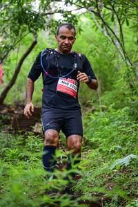 BIB: 2203
                            <button type="button" onclick="openModal(22079764)" class="btn btn-primary btn-sm float-right btn-popup" data-toggle="modal" data-target=".modal-high-quality">
                        <i class="fas fa-shopping-cart"></i> Add to Cart
                    </button>
                                            <button type="button" onclick="isThisMe(22079764, true)" class="btn btn-success btn-sm float-right btn-popup btn-isme hidden" data-toggle="tooltip" data-placement="bottom" title="นี่คือรูปของคุณใช่ไหม คลิกที่นี่เพื่อเอาเข้าอัลบั้ม">
                        <i class="fas fa-plus"></i> Add to album
                    </button>
                    <button type="button" onclick="isThisMe(22079764, false)" class="btn btn-warning btn-sm float-right btn-popup btn-isnotme hidden">
                        <i class="fas fa-ban"></i> Remove from album
                    </button>